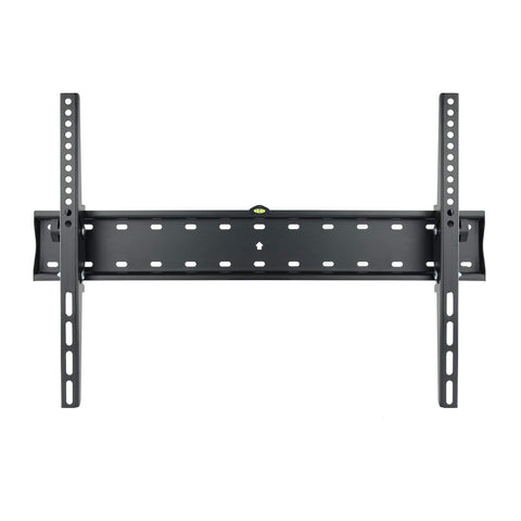 Soporte de Pared Inclinable TooQ LP4270T-B para TV de 37-70'/ hasta 40kg