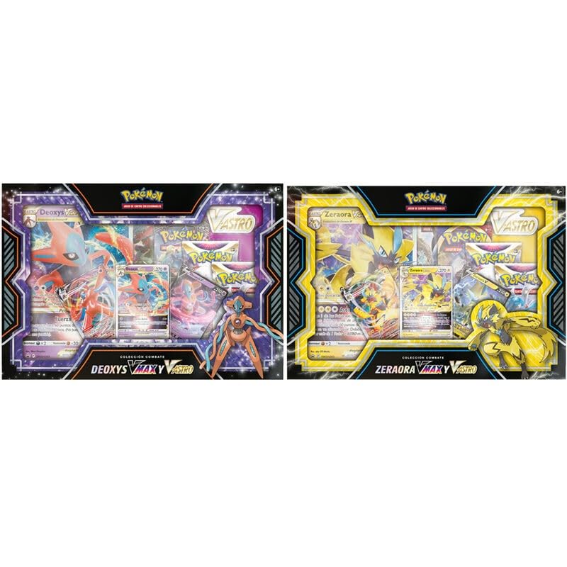 BANDAI- Juguetes, Multicolor (820650503313)