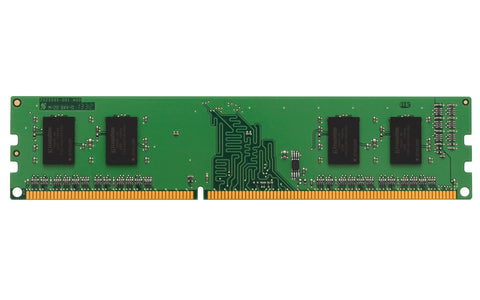 Memoria RAM Kingston ValueRAM 16GB/ DDR4/ 3200MHz/ 1.2V/ CL22/ DIMM