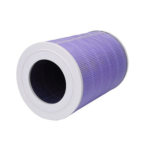 Filtro Xiaomi para Purificador de Aire Xiaomi Mi Air Purifier 2 SCG4011TW