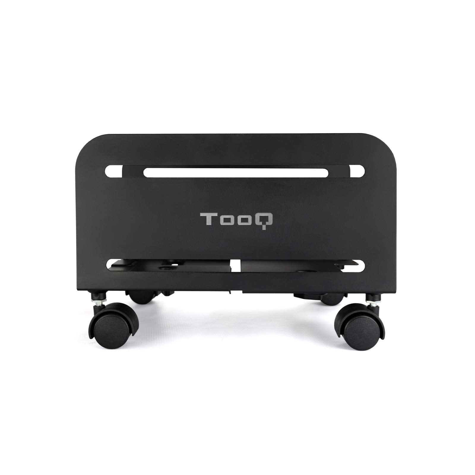 Soporte para PC TooQ UMCS0004-B/ hasta 10kg