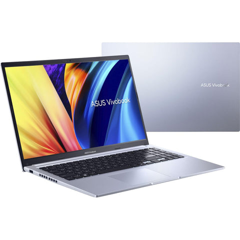 PORTATIL ASUS VIVOBOOK AMD R7-7730U 16GB 512GB SSD 15.6- FHD W11.6-