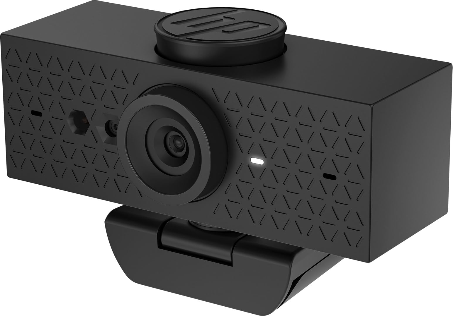 Webcam HP 620 FHD/ 1920 x 1080 Full HD