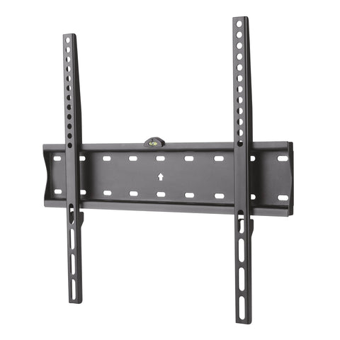 Soporte de Pared Fijo Aisens WT55F-013 para TV de 32-55'/ hasta 40kg