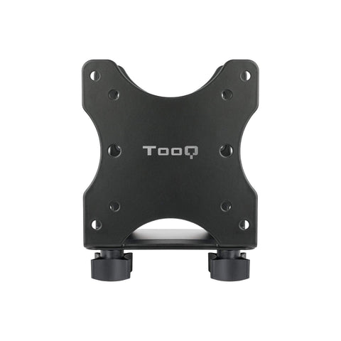 Soporte para miniPC TooQ TCCH0001-B/ hasta 5kg