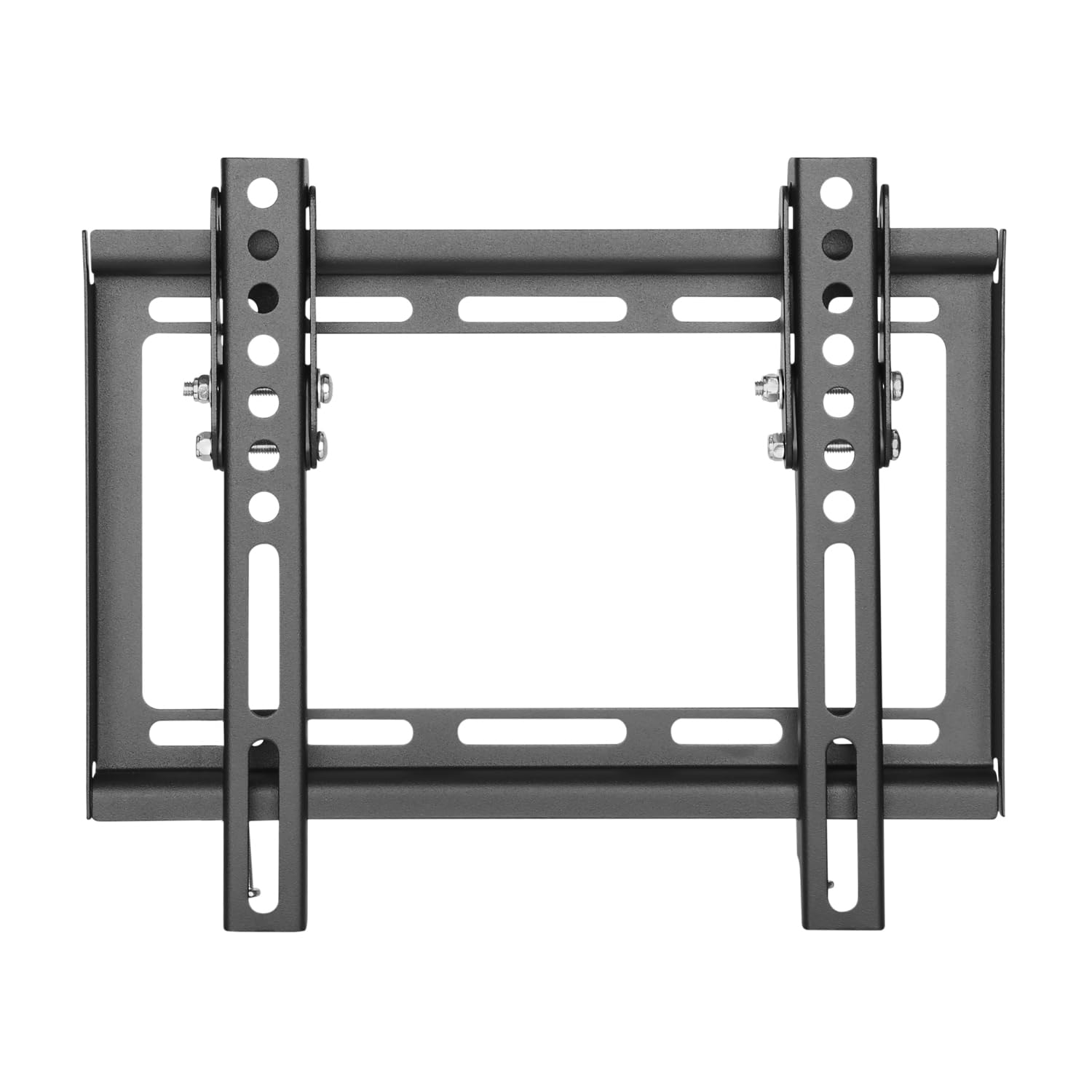 Soporte de Pared Inclinable Aisens WT42T-159 para TV de 23-42'/ hasta 35kg