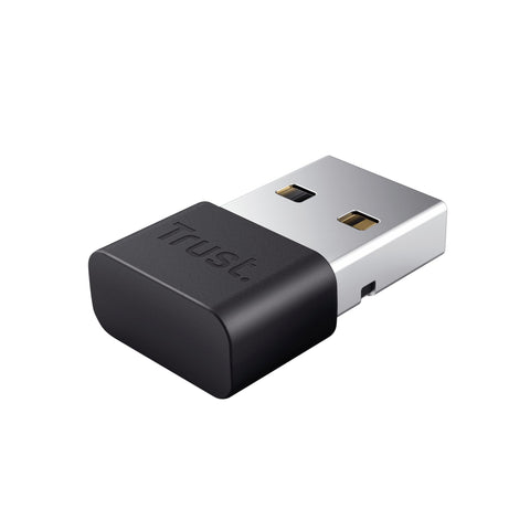 Adaptador USB - Bluetooth Trust Myna