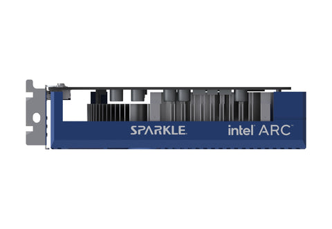 SPARKLE Intel ARC A310 Elf Graphics Card