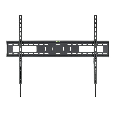 Soporte de Pared Fijo TooQ LP41100F-B para TV de 60-100'/ hasta 75kg