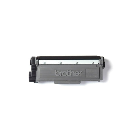 Tóner Original Brother TN-2310/ Negro