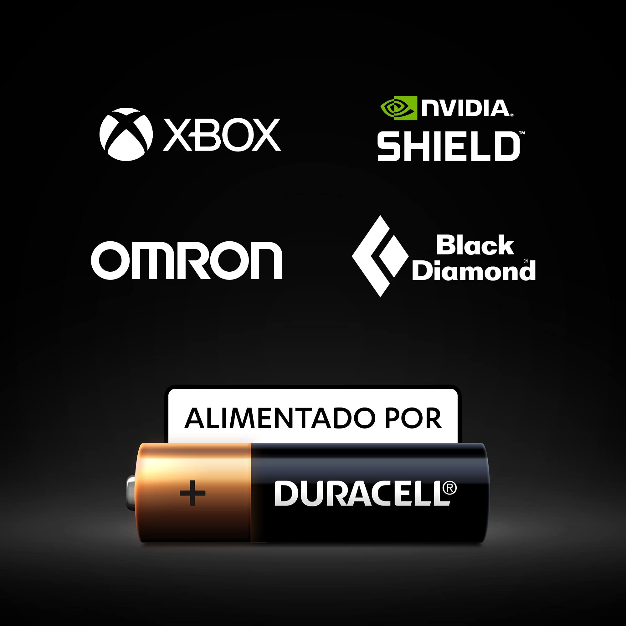 Pack de 2 Pilas N Cell Duracell MN9100B2/ 1.5V/ Alcalinas