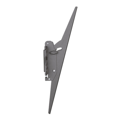 Soporte de Pared Inclinable Aisens WT70T-019 para TV de 37-70'/ hasta 50kg