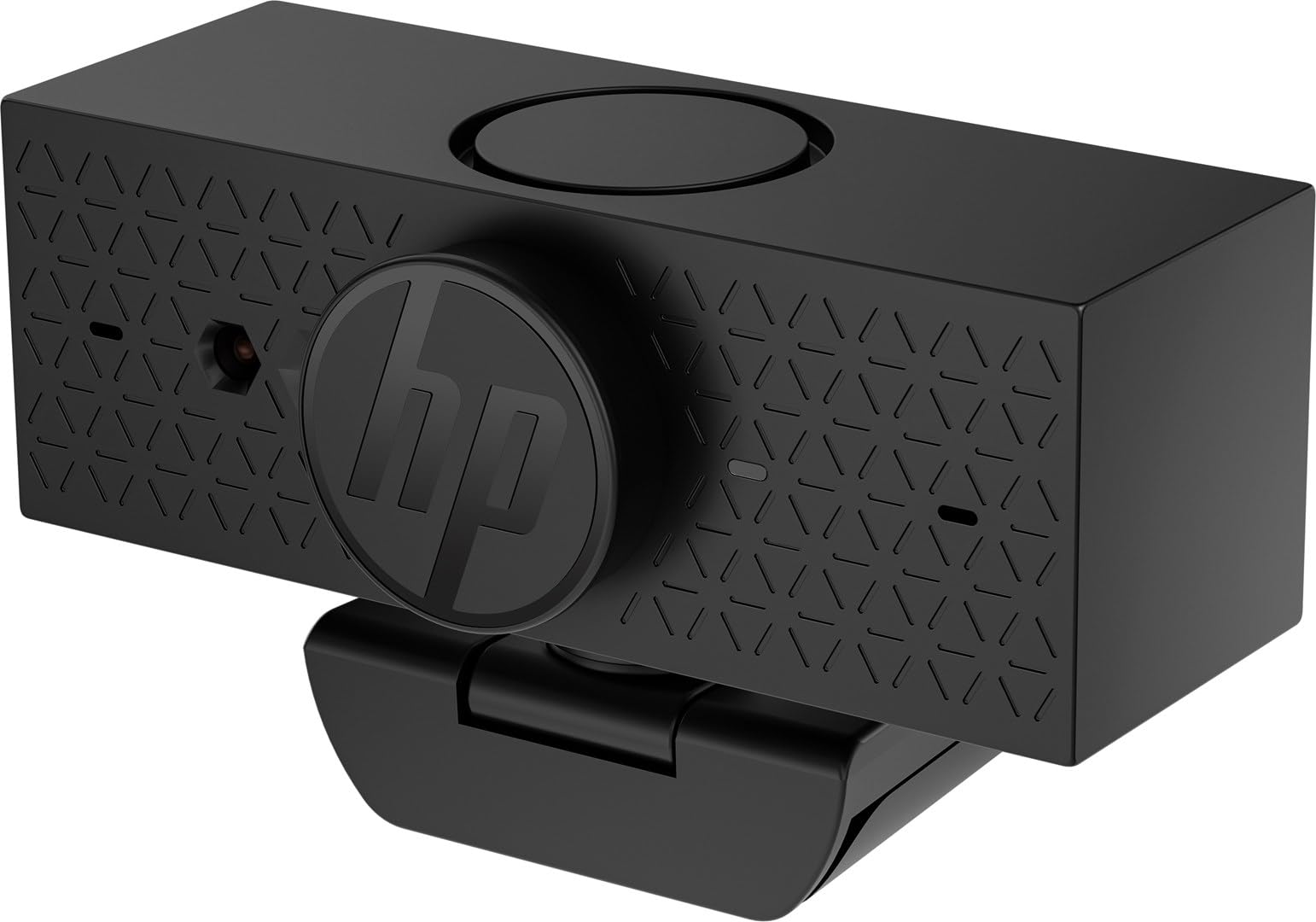 Webcam HP 620 FHD/ 1920 x 1080 Full HD