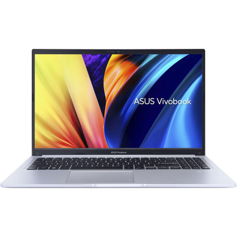 PORTATIL ASUS VIVOBOOK AMD R7-7730U 16GB 512GB SSD 15.6- FHD W11.6-