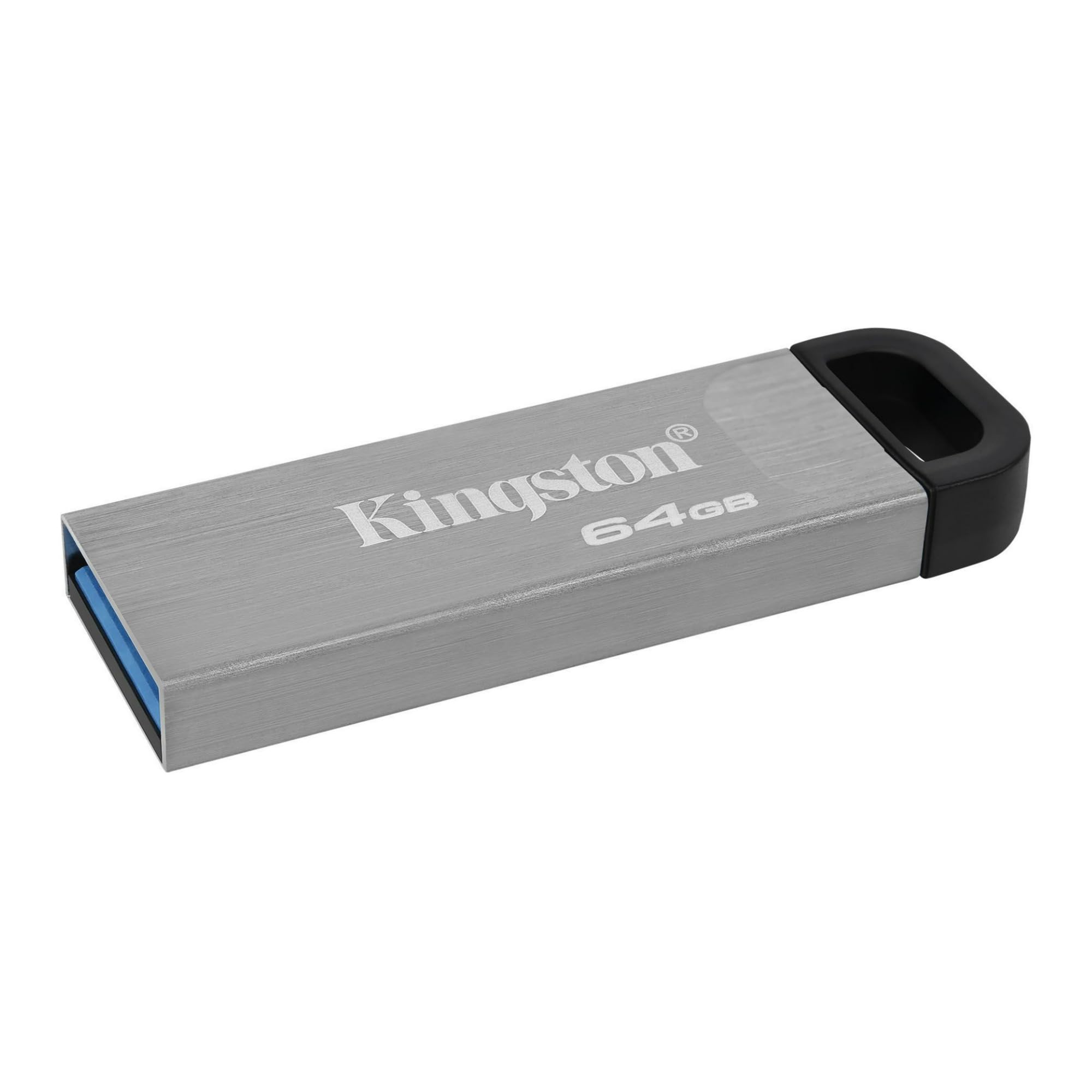 Pendrive 64GB Kingston DataTraveler Kyson USB 3.2