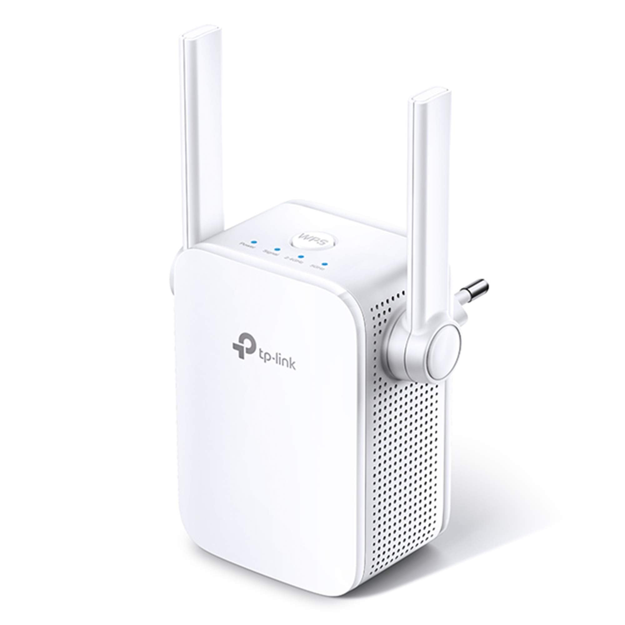 Repetidor Inalámbrico TP-Link RE305 1200Mbps/ 2 Antenas