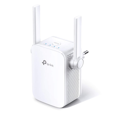 Repetidor Inalámbrico TP-Link RE305 1200Mbps/ 2 Antenas