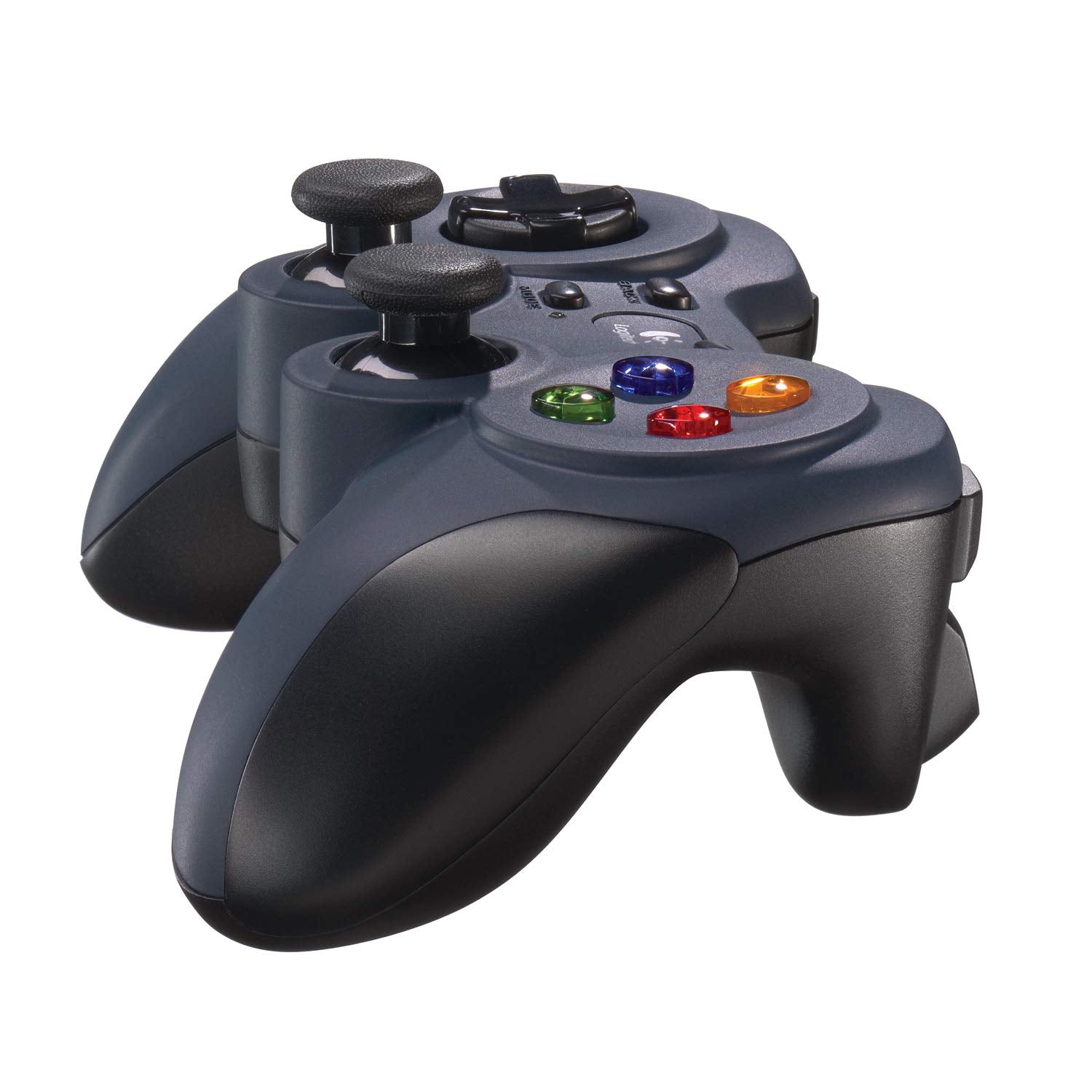 Gamepad Logitech F310