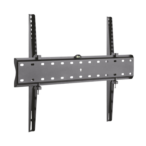 Soporte de Pared Fijo Inclinable Aisens WT70T-017 para TV de 37-70'/ hasta 40kg