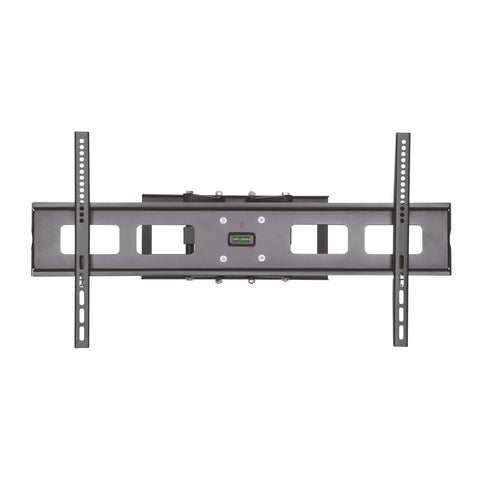 Soporte de Pared Giratorio/ Inclinable/ Nivelable Aisens WT70TSLE-029 para TV de 37-90'/ hasta 60kg