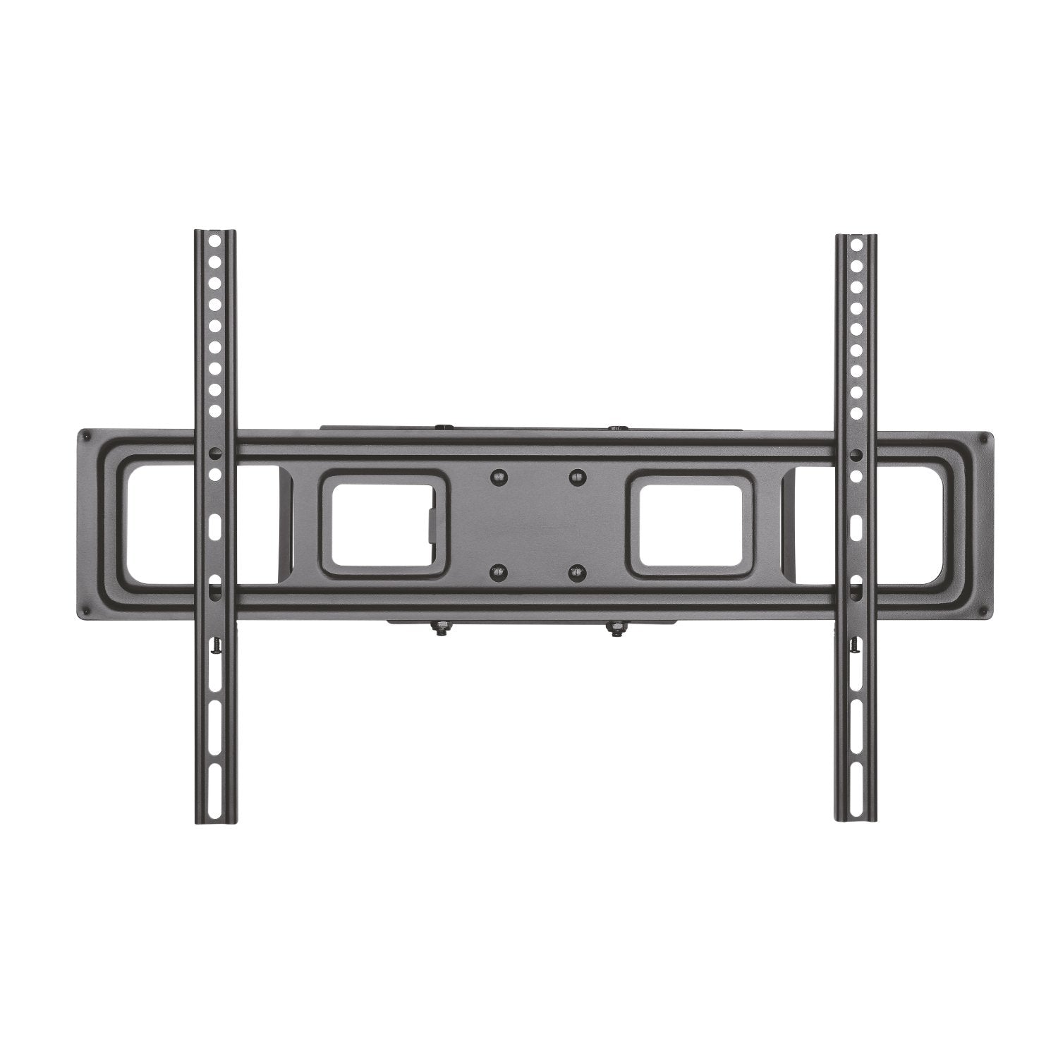 Soporte de Pared Giratorio/ Inclinable/ Nivelable Aisens WT70TSLE-023 para TV de 37-70'/ hasta 40kg