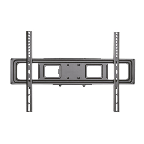 Soporte de Pared Giratorio/ Inclinable/ Nivelable Aisens WT70TSLE-023 para TV de 37-70'/ hasta 40kg