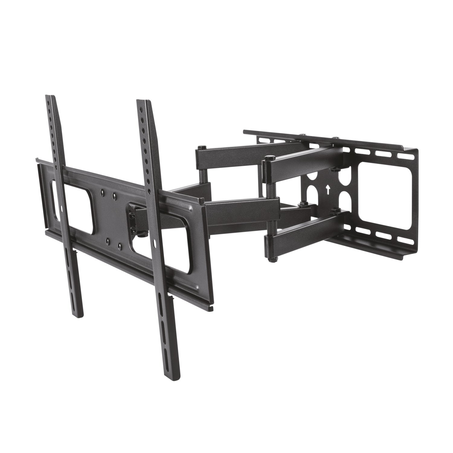 Soporte de Pared Giratorio/ Inclinable/ Nivelable Aisens WT70TSLE-027 para TV de 37-70'/ hasta 50kg