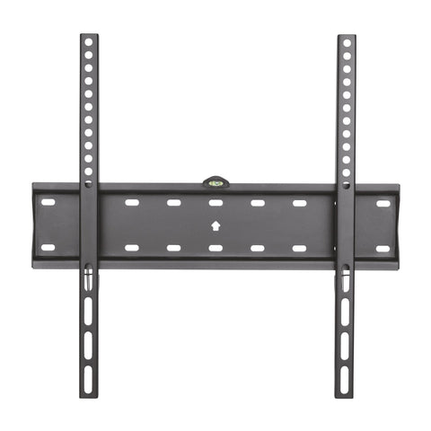 Soporte de Pared Fijo Aisens WT55F-013 para TV de 32-55'/ hasta 40kg