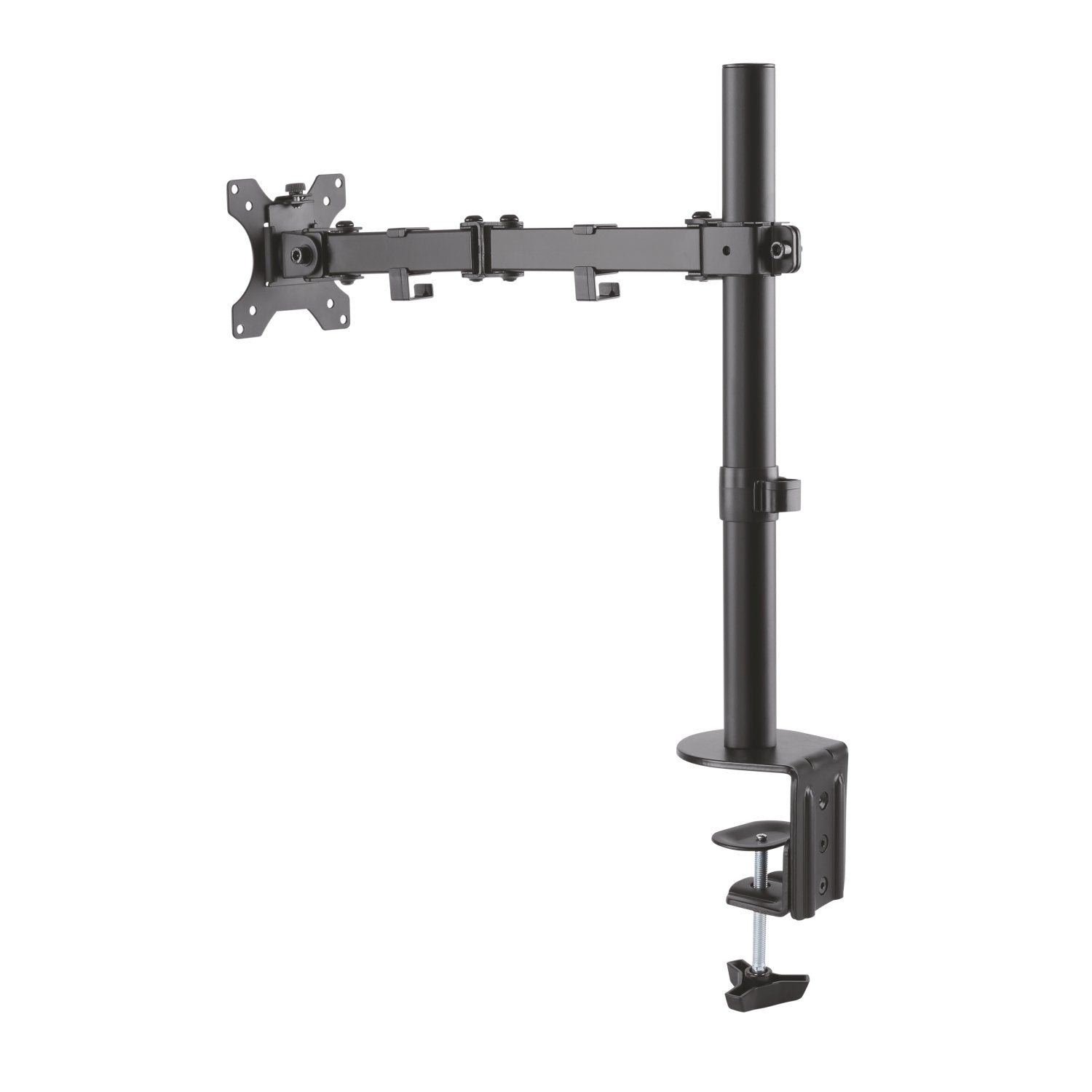 Soporte para Monitor Aisens DT32TSR-039/ hasta 8kg