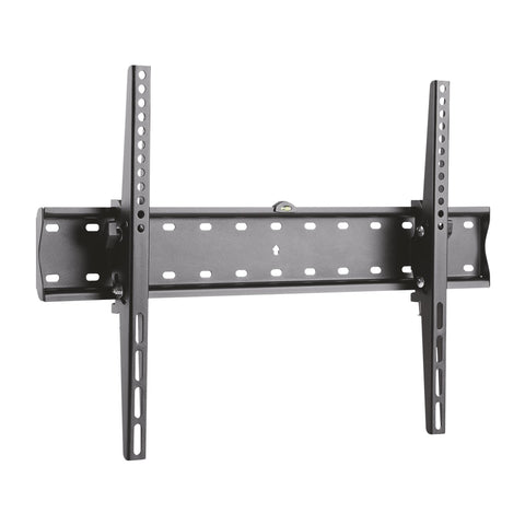 Soporte de Pared Fijo Inclinable Aisens WT70T-017 para TV de 37-70'/ hasta 40kg