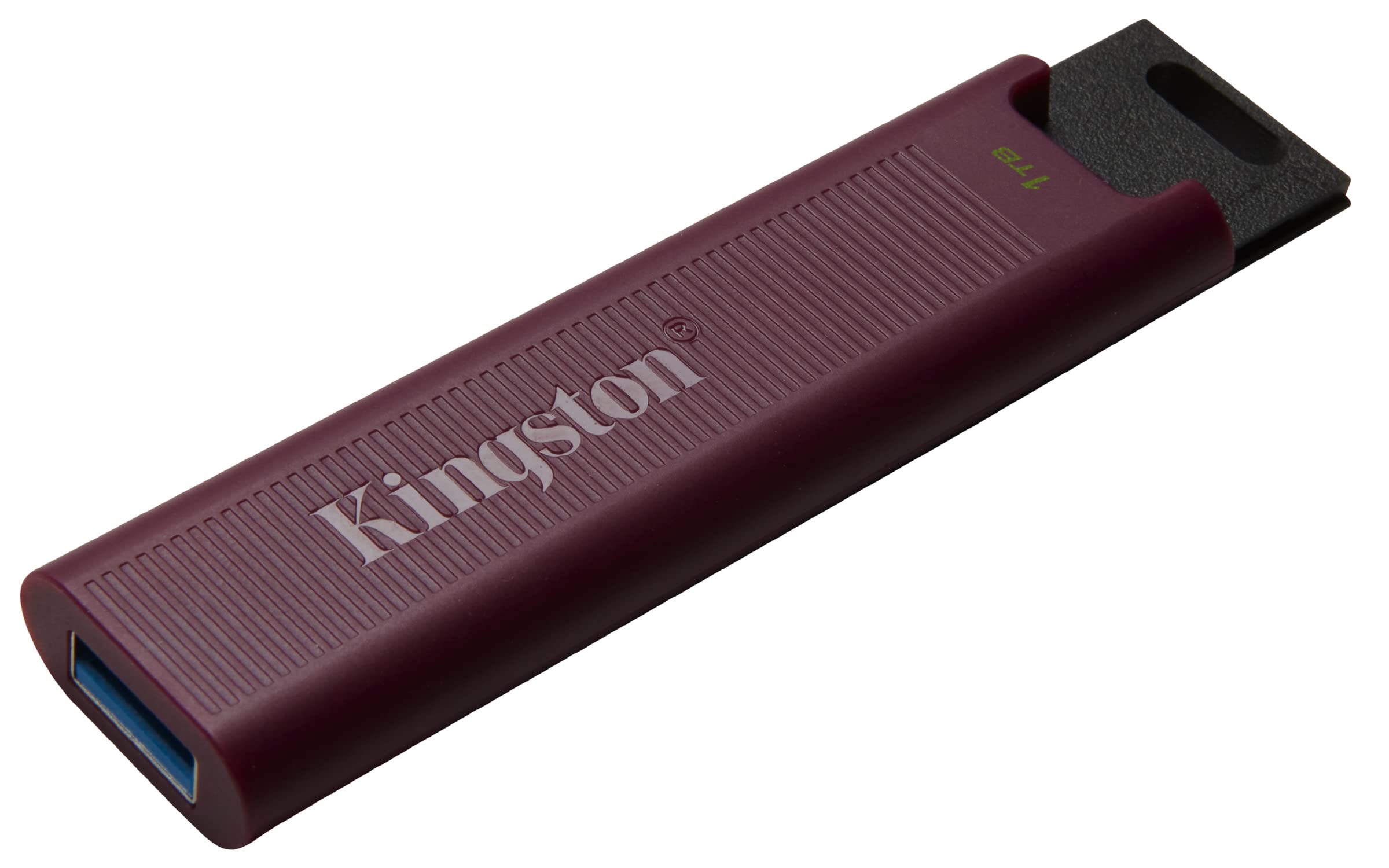 Pendrive 1TB Kingston DataTraveler Max USB 3.2