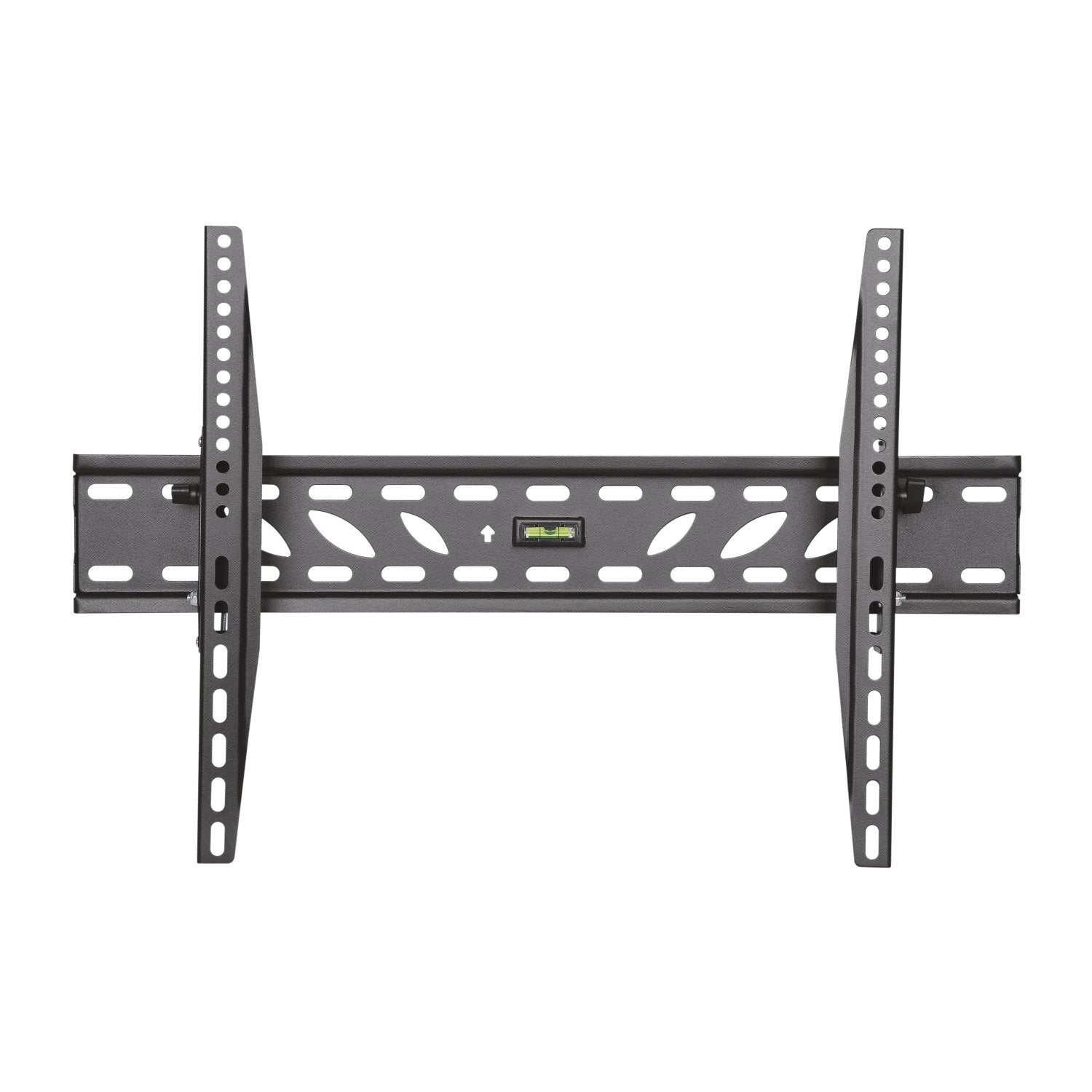 Soporte de Pared Inclinable Aisens WT70T-019 para TV de 37-70'/ hasta 50kg