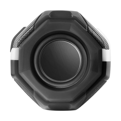 Altavoz con Bluetooth Mars Gaming MSBAX/ 10W/ 1.0