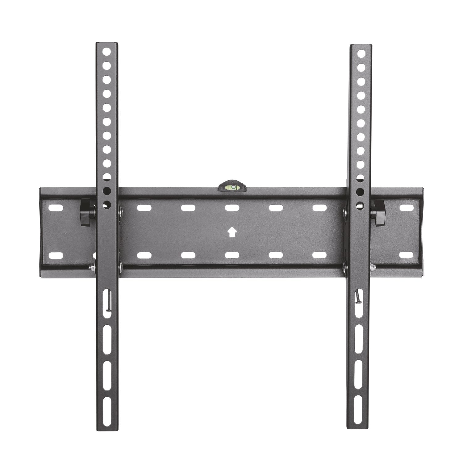 Soporte de Pared Inclinable Aisens WT55T-015 para TV de 32-55'/ hasta 40kg