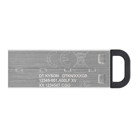 Pendrive 128GB Kingston DataTraveler Kyson USB 3.2