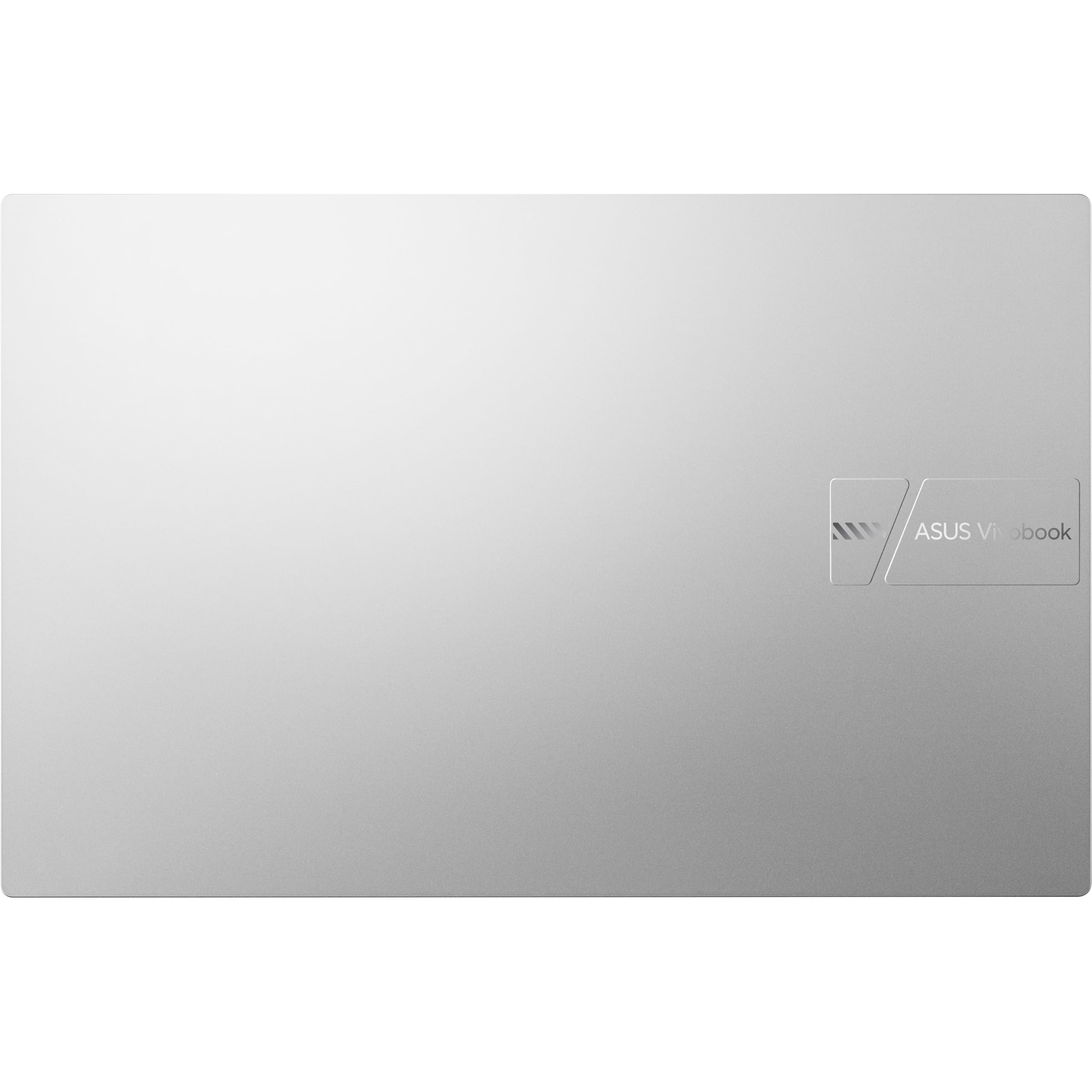 PORTATIL ASUS M1502YA-NJ151 AMD R7 7730U HASTA 4.5GHZ/ 16GB/ 512GB SSD/ 15.6- FHD/ FREEDOS