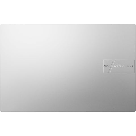 PORTATIL ASUS M1502YA-NJ151 AMD R7 7730U HASTA 4.5GHZ/ 16GB/ 512GB SSD/ 15.6- FHD/ FREEDOS