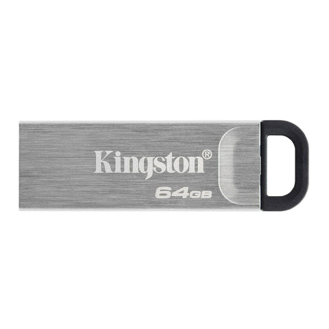 Pendrive 64GB Kingston DataTraveler Kyson USB 3.2