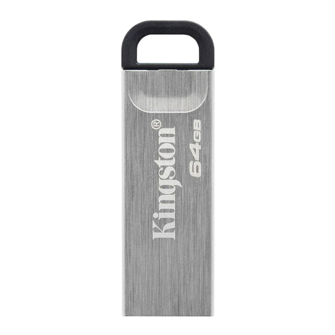 Pendrive 64GB Kingston DataTraveler Kyson USB 3.2