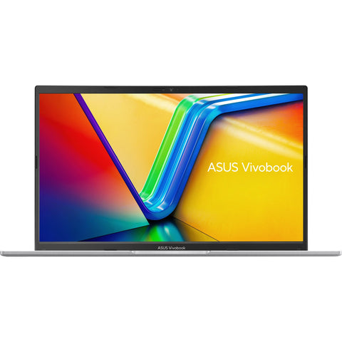 PORTATIL ASUS M1502YA-NJ151 AMD R7 7730U HASTA 4.5GHZ/ 16GB/ 512GB SSD/ 15.6- FHD/ FREEDOS