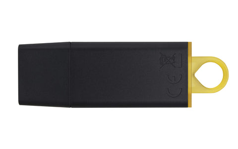 Pendrive 128GB Kingston DataTraveler Exodia USB 3.2