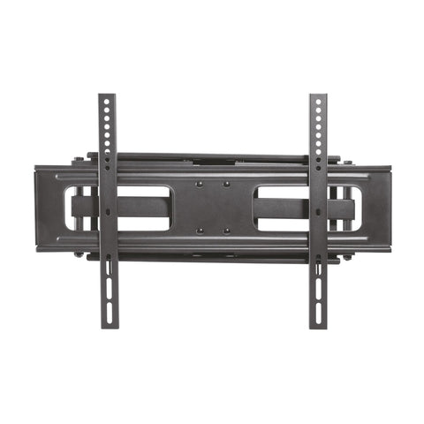 Soporte de Pared Giratorio/ Inclinable/ Nivelable Aisens WT70TSLE-027 para TV de 37-70'/ hasta 50kg