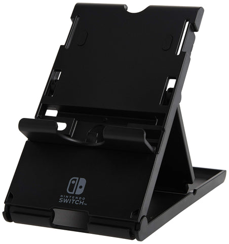 HORI - PlayStand (Nintendo Switch / Switch Lite)