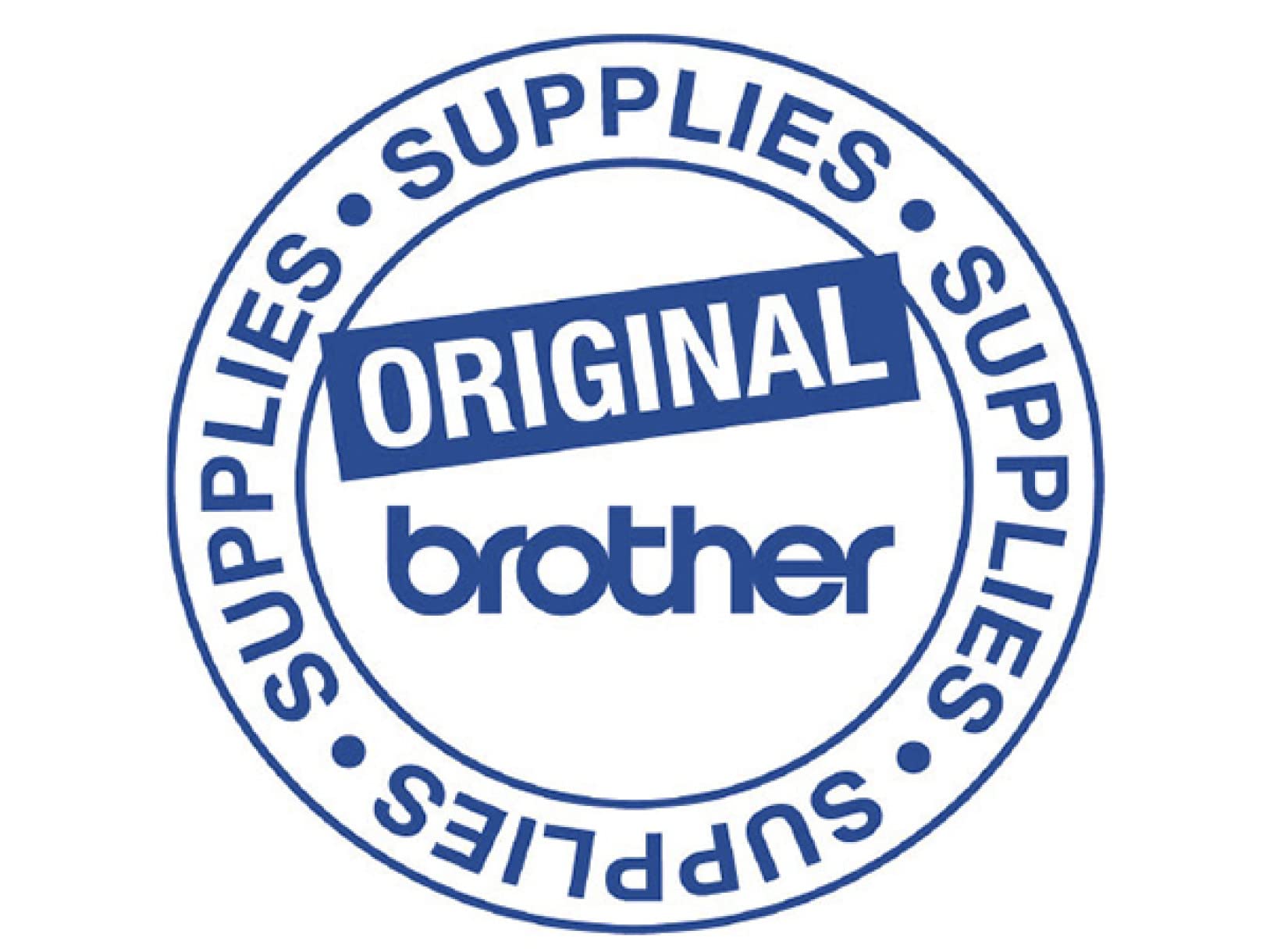 Tóner Original Brother TN2420TWIN Multipack XL Alta Capacidad/ 2x Negro