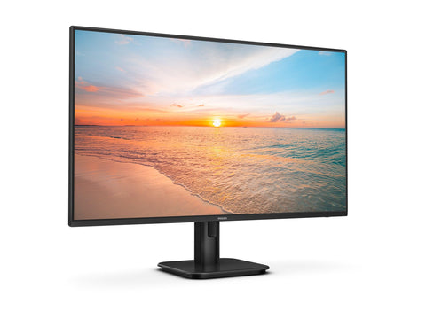 Monitor Profesional Philips 27E1N1100A 27'/ Full HD/ Multimedia/ Negro