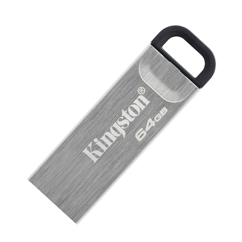 Pendrive 64GB Kingston DataTraveler Kyson USB 3.2