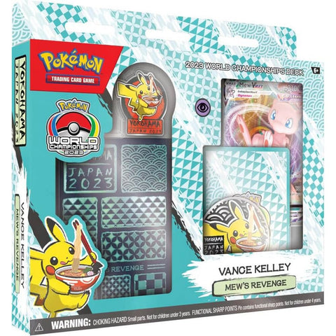 POKEMON JUEGO DE CARTAS- Cromos, Cartas coleccionables y Accesorios, Multicolor (820650856037)