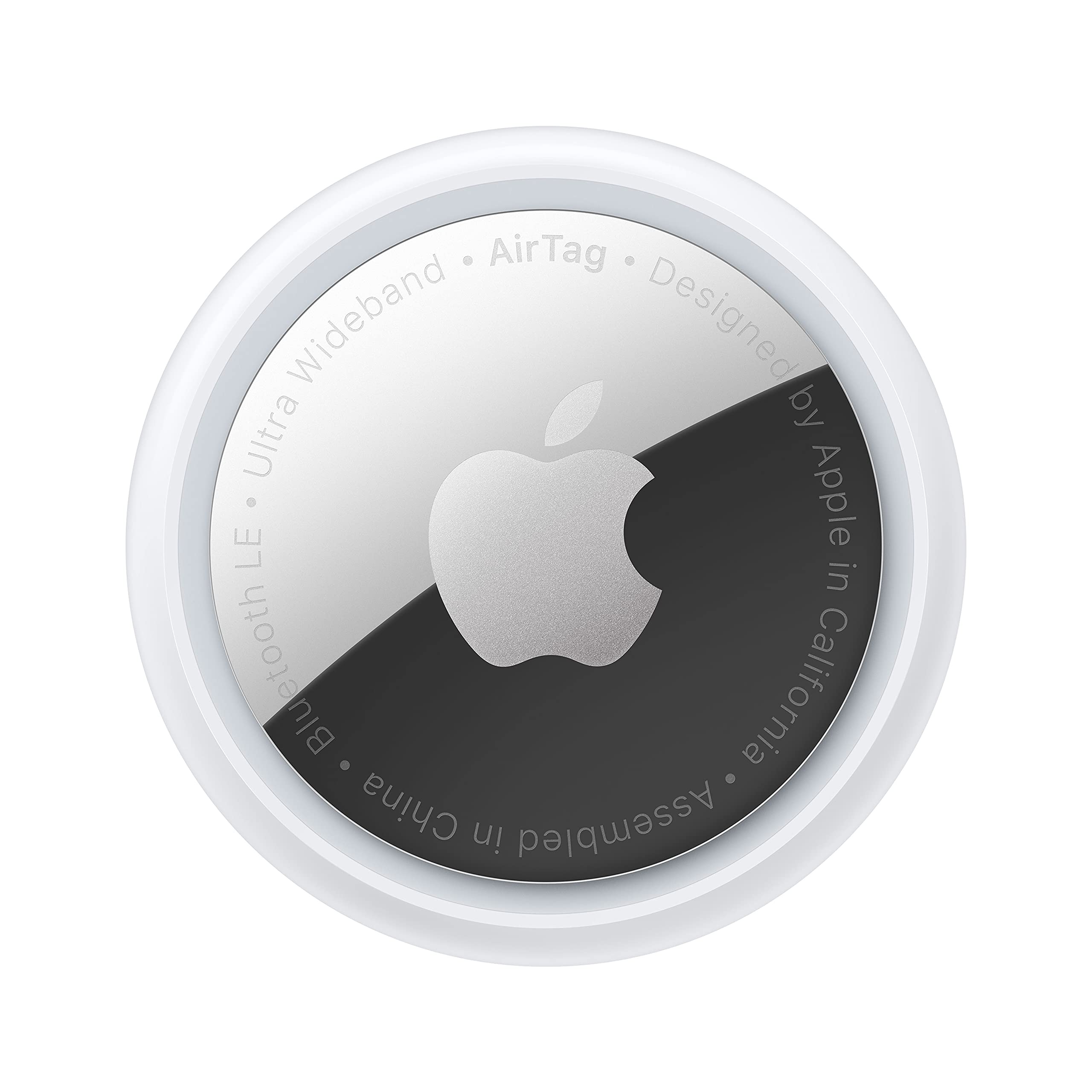 Localizador Apple Airtag/ MX532ZM/A