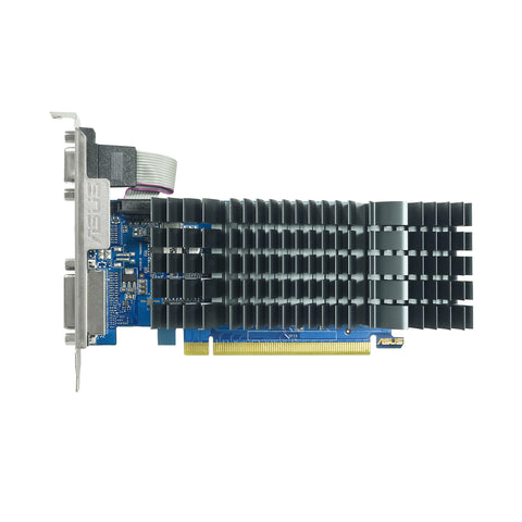 ASUS GF GT710 2Go D-Sub DVI HDMI