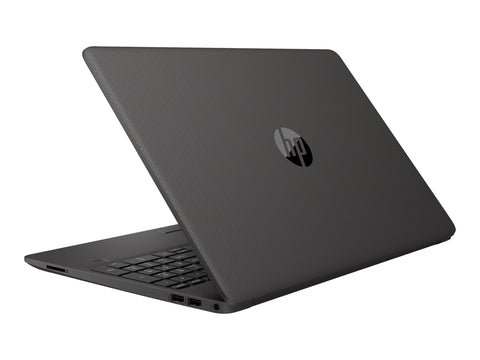 HP Notebook 250 G9 6S6K6EA Intel Core i5-1235U 512 GB SSD 15,6" 8 GB RAM